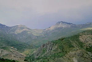 Ermənistan təxribatlarını davam etdirərsə, Zəngəzur dəhlizin güc yolu ilə açılması istisna deyil