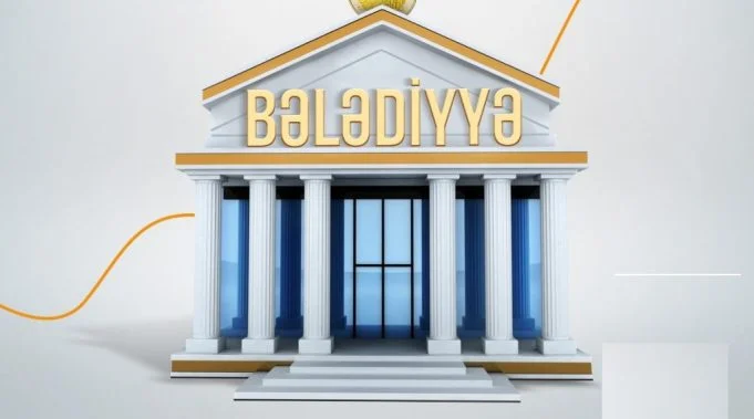 Bələdiyyələrin sayı azaldılır: Nə dəyişəcək?