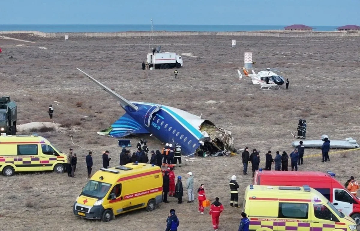 Radarda təyyarənin obyekt, yoxsa dron olduğu bilinir? Türkiyəli pilotlar detalları AÇIQLADILAR