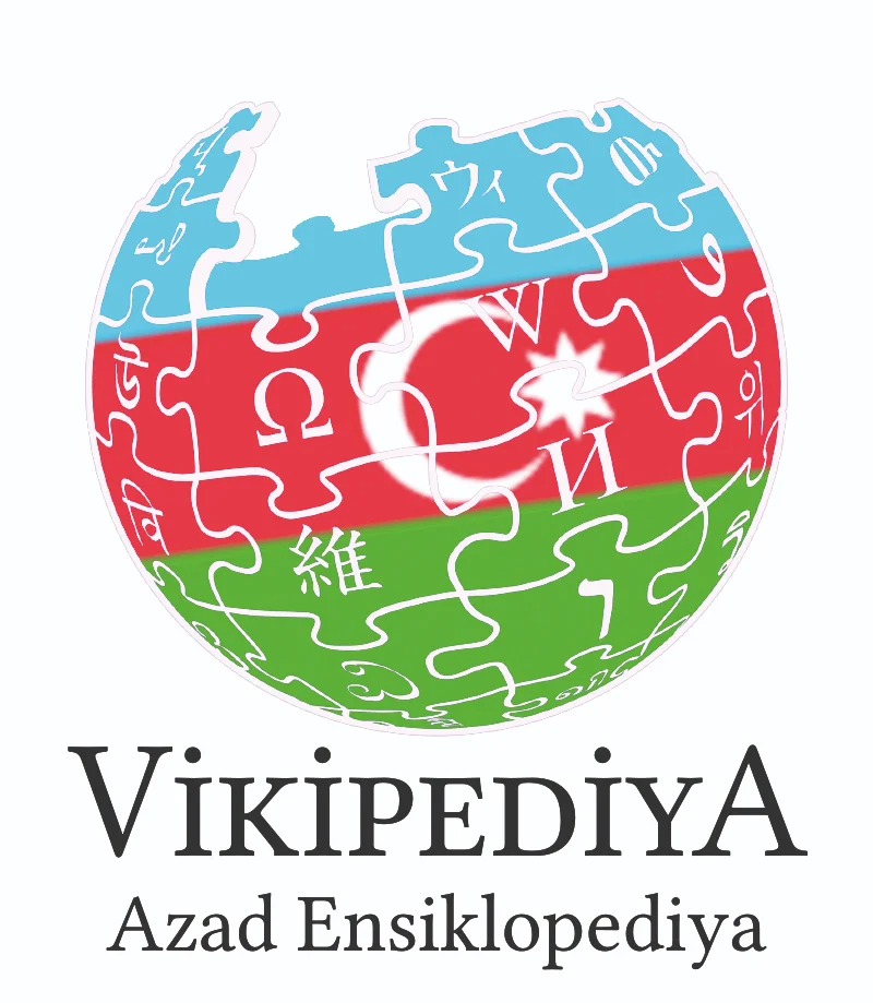 Vikipediya: düşməni tanıyaq, amma başa keçirməyək