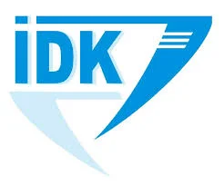 “İDK” BOKT maddi zərərə görə məhkəməlik oldu