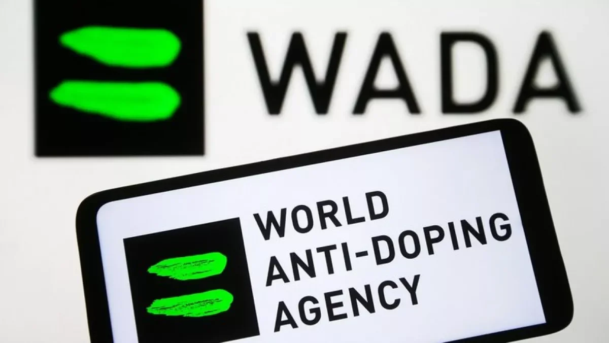 США отказались выплачивать ежегодный взнос в WADA