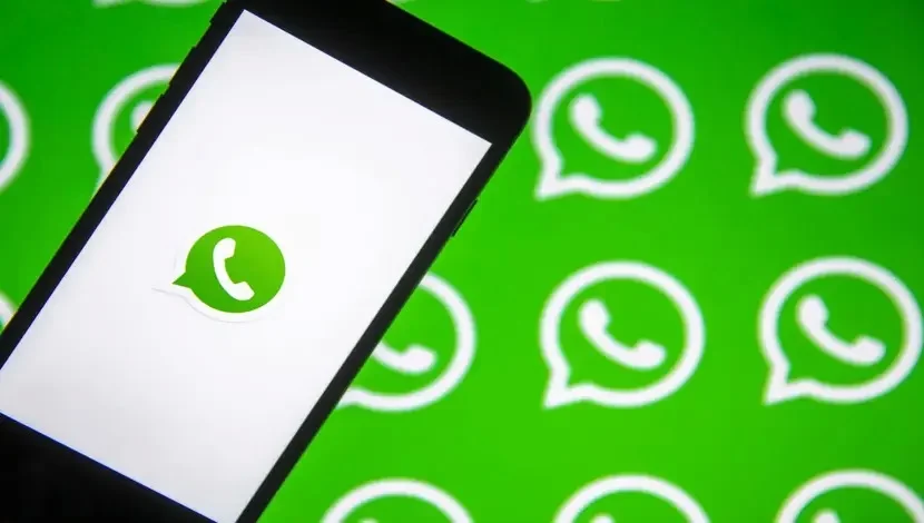 ​“WhatsApp”da yeni xidmət İstifadəçiləri darıxmağa qoymayacaq