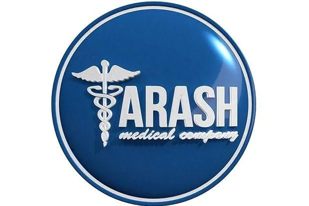 Arash Medicala yazılan protokola baxılacaq tarix açıqlandı: Ölkədən çıxardığı vəsaiti geri qaytarmayıb