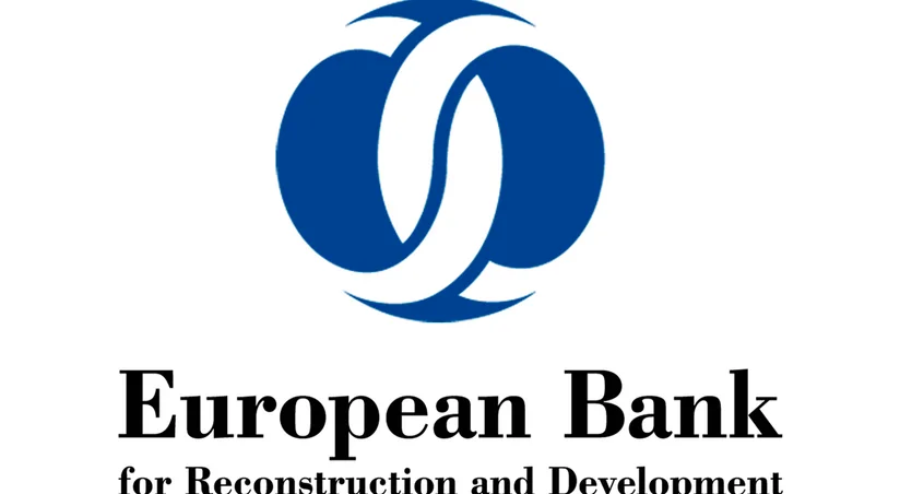 EBRD ötən il özəl sektor və yaşıl iqtisadiyyata rekord səviyyədə investisiya yatırıb