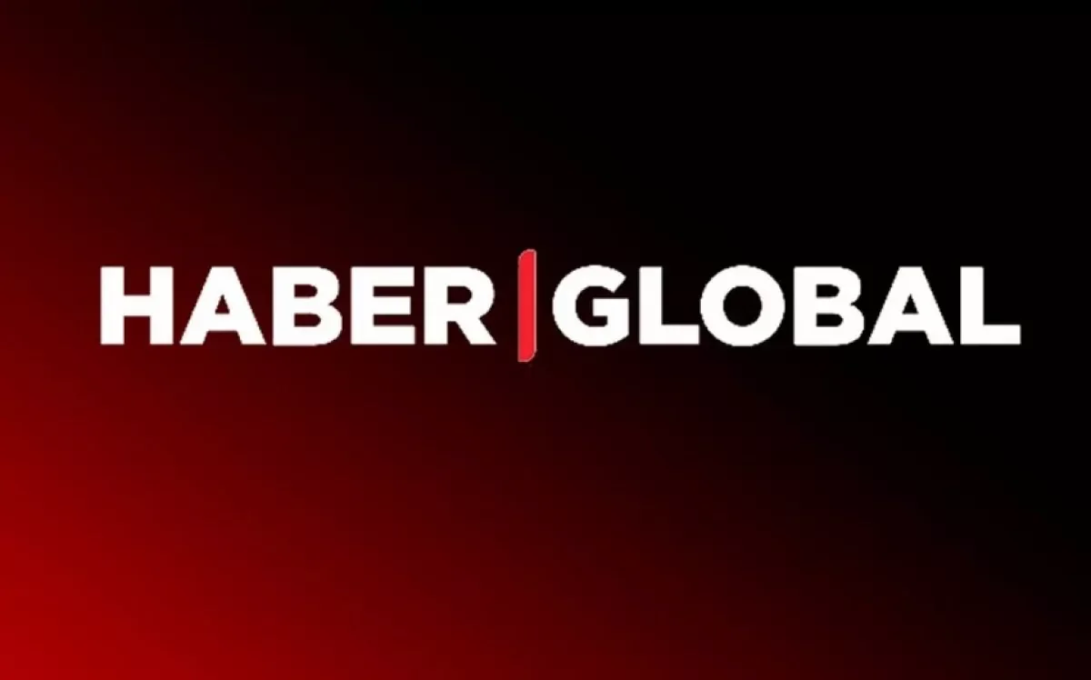 Haber Global: Пашинян разгневан отсутствием поддержки РФ во Второй Карабахской войне