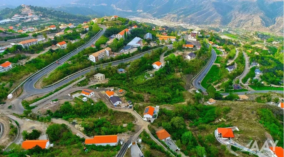 Azad edilmiş ərazilərdə torpaqları necə icarəyə götürə bilərik? DETALLAR