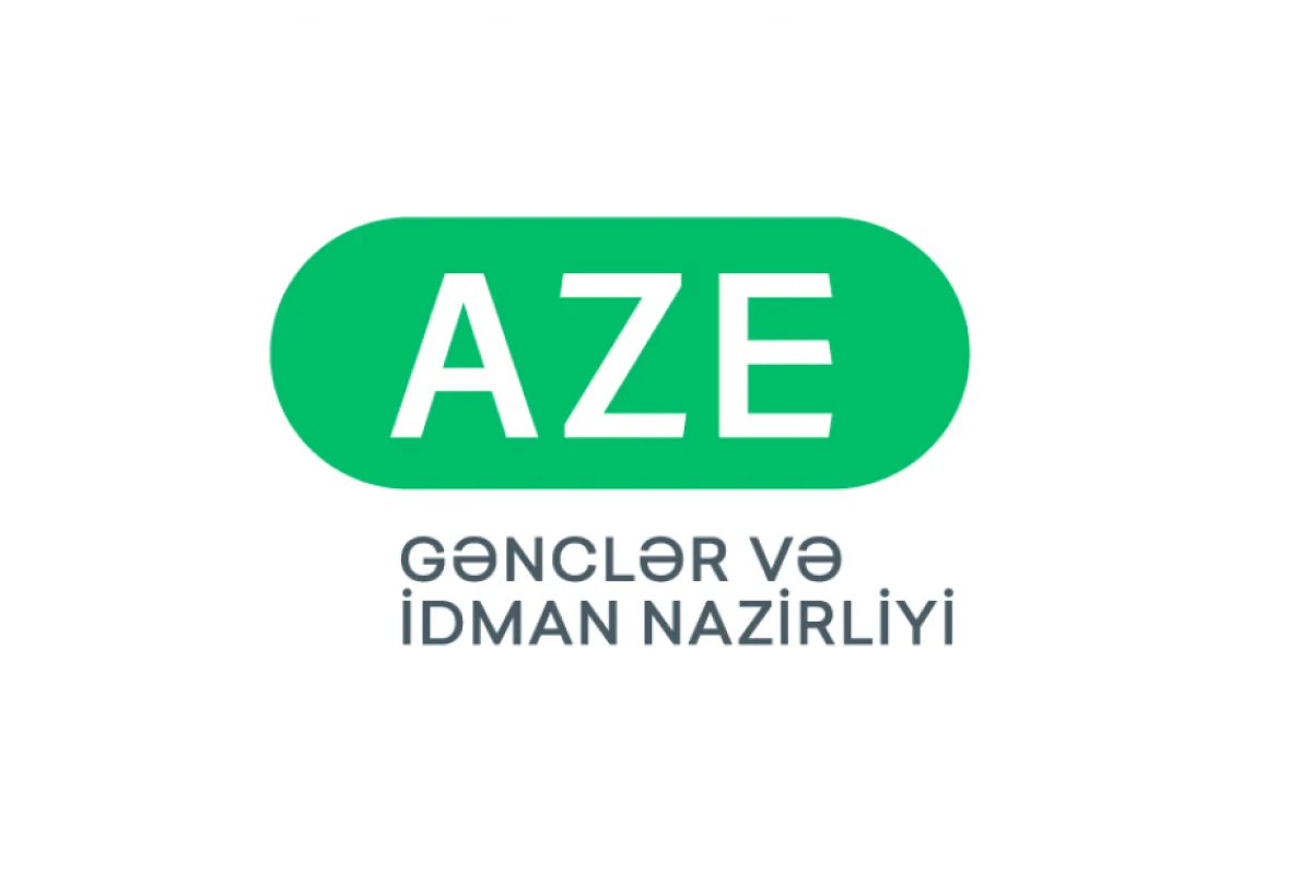 Azərbaycan idmanında ilin ən yaxşı müəyyənləşəcək YENİLƏNİR