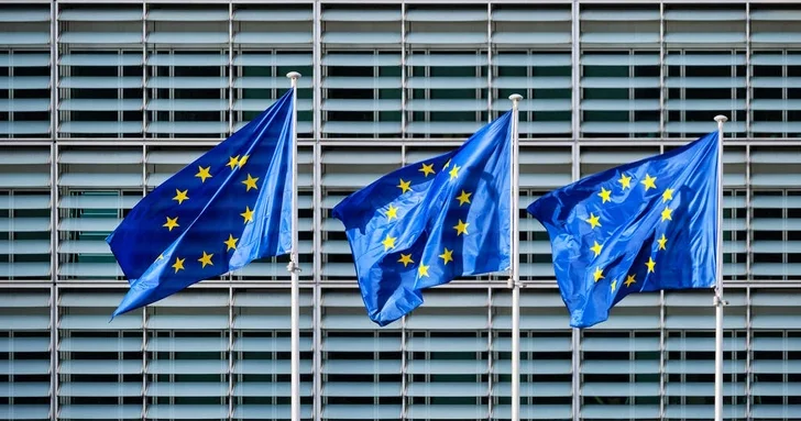 ЕС осудил насилие против протестующих в Иране и призвал восстановить доступ к интернету