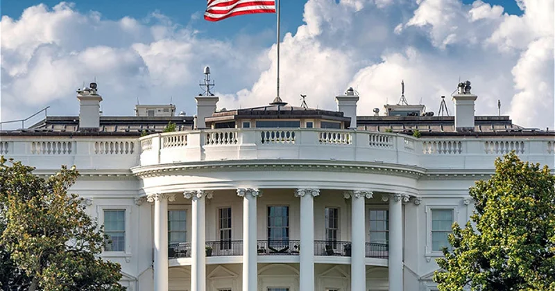 Мирный план согласован: Вашингтон ждет ответа Москвы