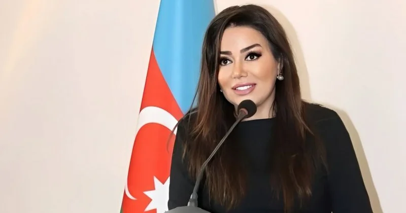 Bakıda işdən çıxarılan icra başçısının səlahiyyətləri bu xanıma tapşırıldı