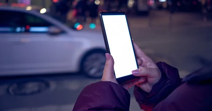 В Иране на фоне протестов зафиксировано отключение интернета