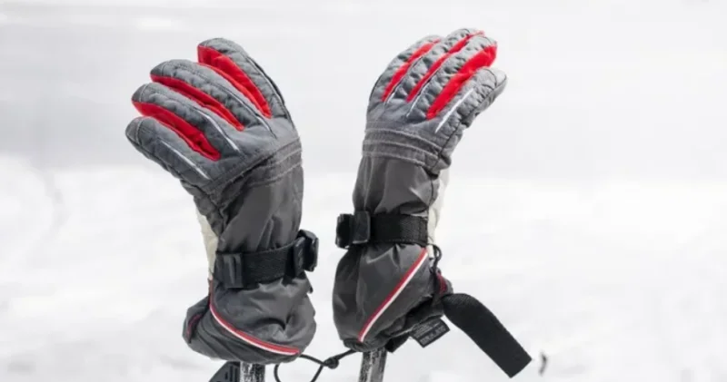 Армения подставляет собственных спортсменов не туда лыжи направляете Подробности