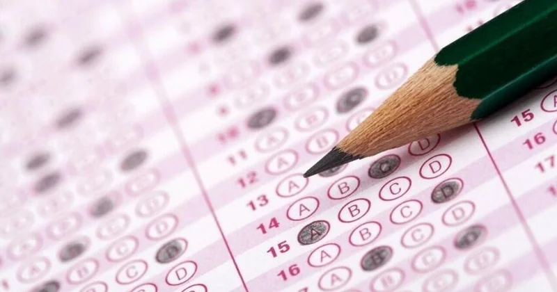 Xüsusi qabiliyyət tələb edən bəzi ixtisasların test balında dəyişiklik edilib