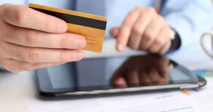 Bu ödənişlərlə bağlı qaydalar dəyişdi KONKRET