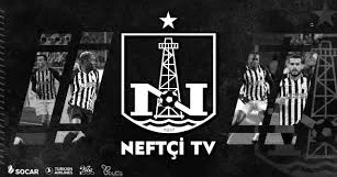 Neftçi TV internet üzərindən yayımı davam etdirəcək YENİLƏNİB
