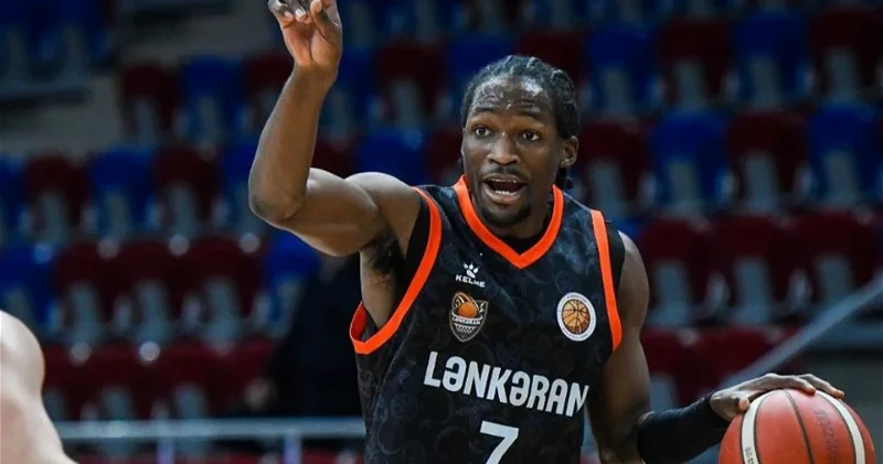 После Азербайджана в Испанию