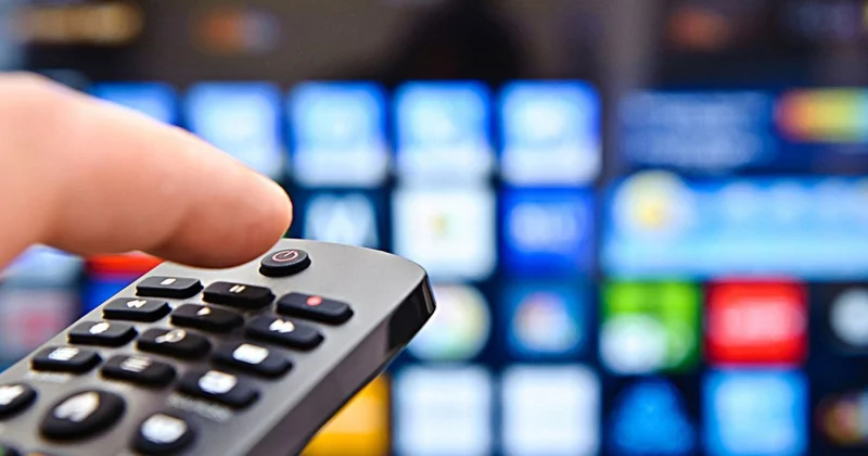 Üç televiziyanın, bir radionun yayımı müvəqqəti dayandırılacaq