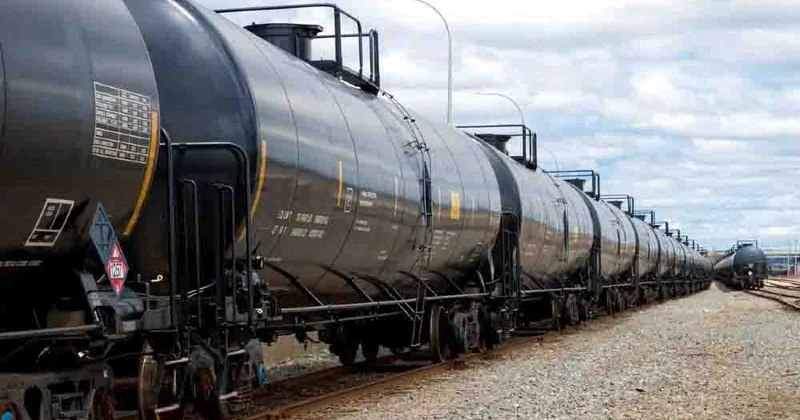 Ermənistan Bakıdan gələn yanacaq təchizatı fonunda yanacaq qiymətlərinin düşəcəyini gözləyir