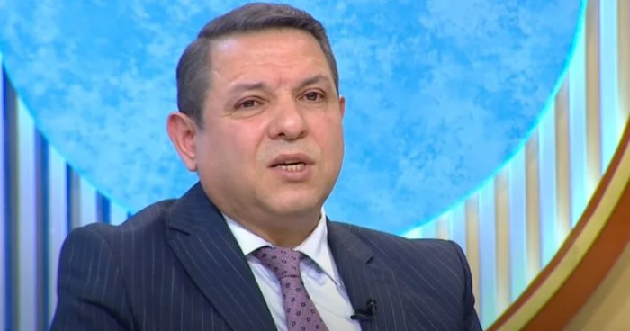 Maşında ölən vəzifəli şəxs əməkdar artistin qohumu imiş FOTO