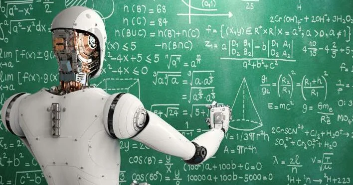 Üç ilə elmi tədqiqatlar indiki formasını itirəcək