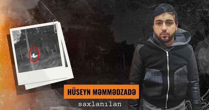 В Хатаинском районе в ходе операции изъято около 20 кг наркотиков