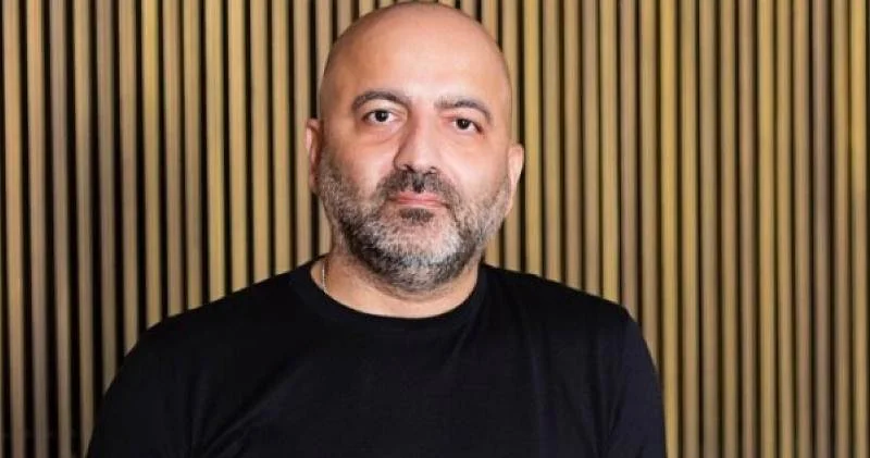 Mübariz Mənsimov barəsində istintaq başladıldı