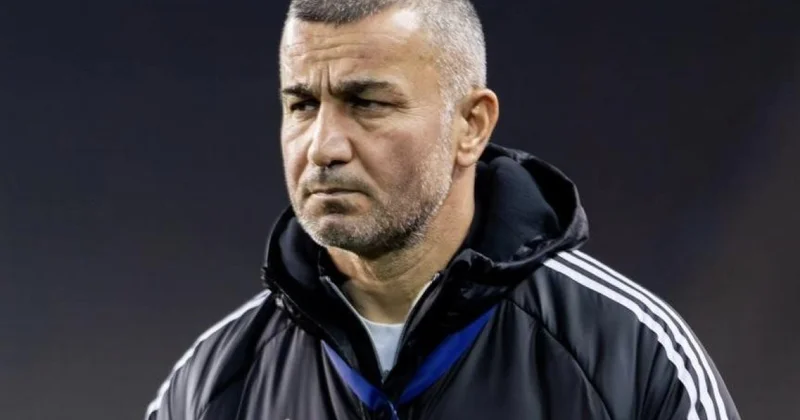 Qurban Qurbanov “Qarabağ”dan kimlərin gedəcəyini açıqladı