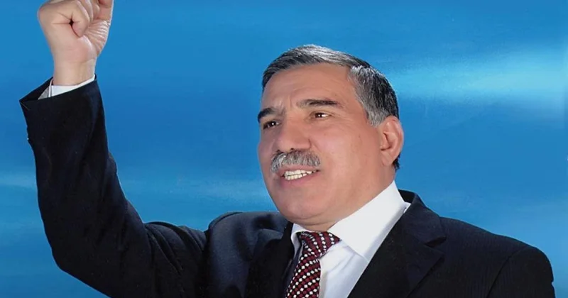 Sənin Vətəndən özgə kimin var, kimin, kişi! Günün şeiri