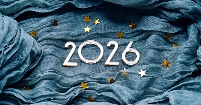 2026 cı ilin ilk aylarından kasıblayacaq bürclər