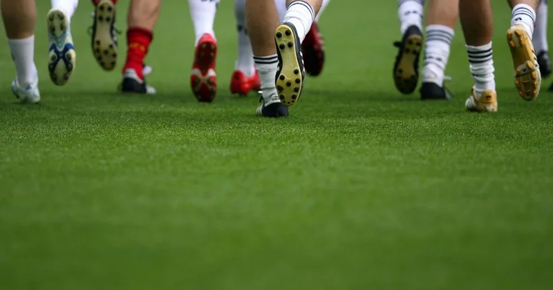 Barselona və Real ın sabiq futbolçusu Çempionlar Liqasında çıxış edən kluba baş məşqçi təyin olundu