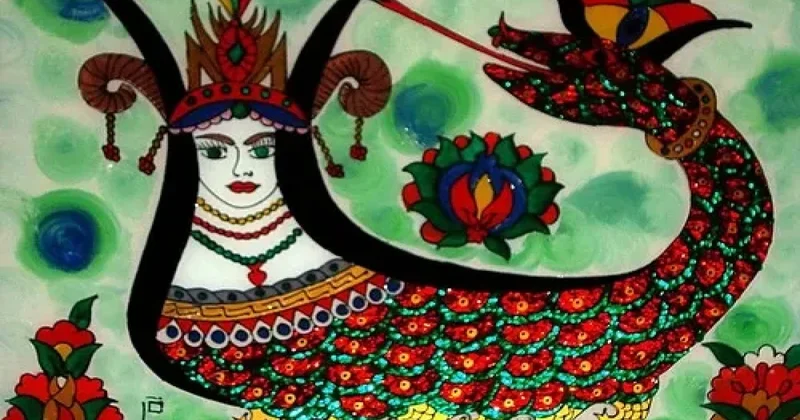 Musiqili Teatrın yeni layihəsi: Şahmaran əfsanəsi əsasında