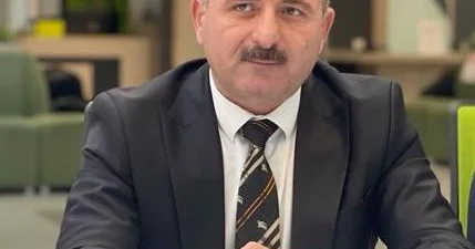 “Səs” qəzeti tarixə düşmüş qəzetdir