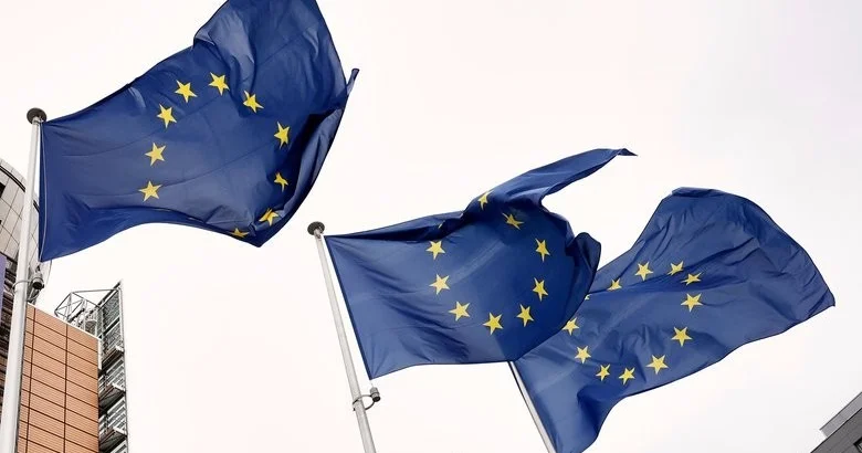 Страны ЕС проголосовали за соглашение о свободной торговле с MERCOSUR