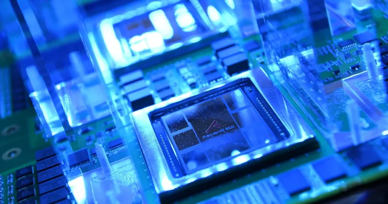 “ABŞ və Çin arasında artıq üçüncü dünya savaşı gedir“ “Yeni Şafak“