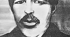 Göyçəli Aşıq Abdullanın bəlalı taleyi