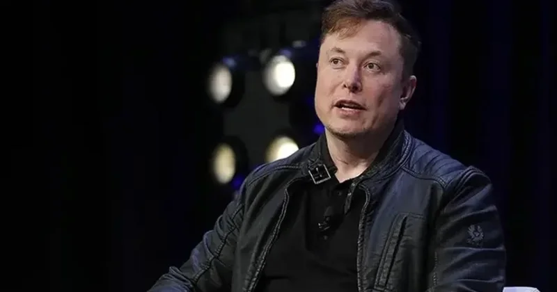 İlon Mask 20 milyard dollarlıq məlumat mərkəzi tikdirir
