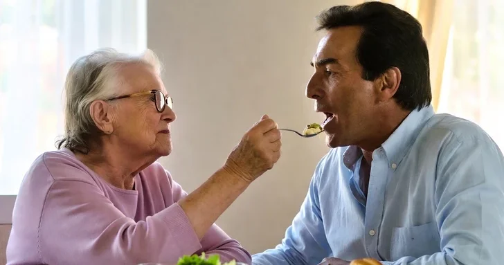 Не взрослеющие: почему 30 летние азербайджанцы остаются под родительской опекой?