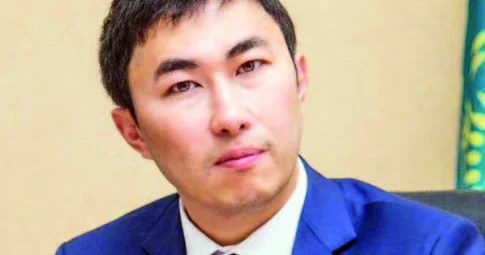 “Bəzi güc mərkəzləri Mərkəzi Asiyanın azad enerji bazarlarına müstəqil çıxışının olmasında maraqlı deyil”