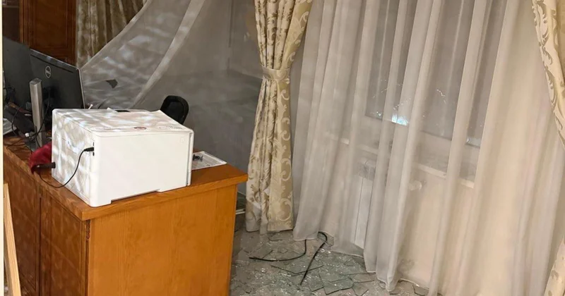 Украина призвала арабов отреагировать фото; видео