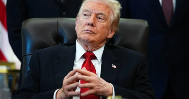 Rusiya gəmisini ələ keçirməyə ABŞ yə bu ölkə kömək edib