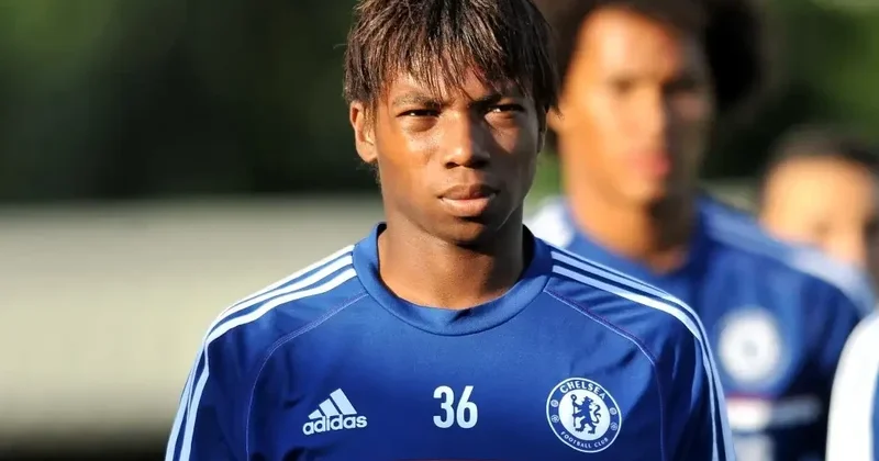 “Çelsi”nin keçmiş yarımmüdafiəçisi ölüm ayağındadır: “Cəmi bir neçə günüm qalıb”