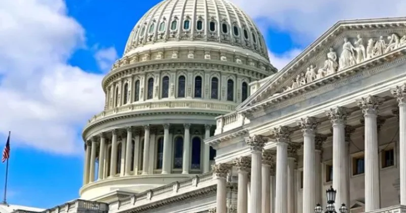 Ответственность вместо эмоций