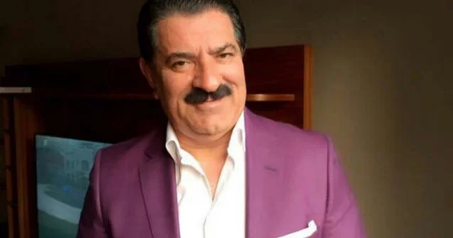 “Bu, Allahın baltasıdır“