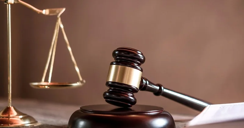 Суд в Ереване продлил на три месяца арест оппозиционным блогерам