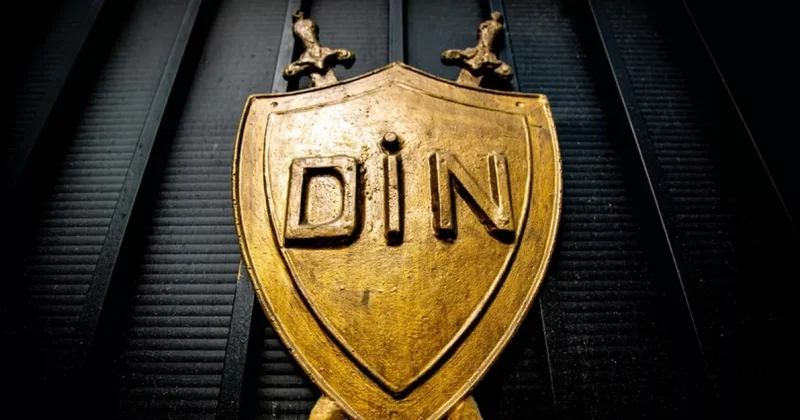 Задержаны жители поселка Сарай, торговавшие наркотиками