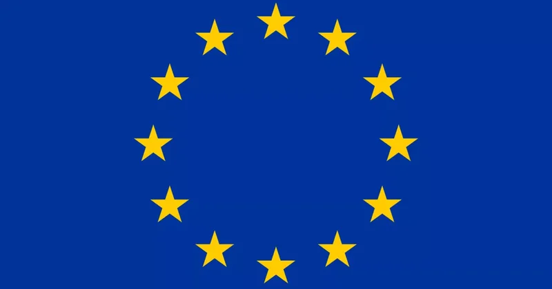 Представители ЕС и Великобритании выразили серьёзную обеспокоенность ситуацией с протестами в Иране