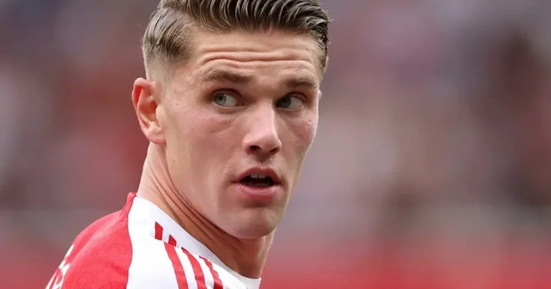 Dyökereş Premyer Liqada 16 saatdan çoxdur, açıq oyunda qol vura bilmir