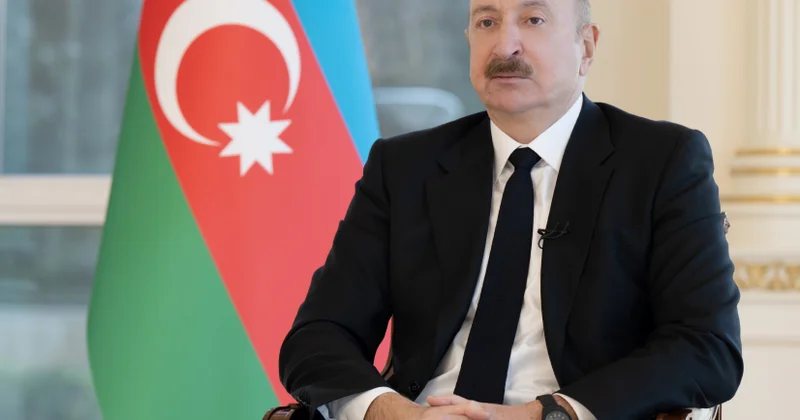 Параметры партнерства и дружбы