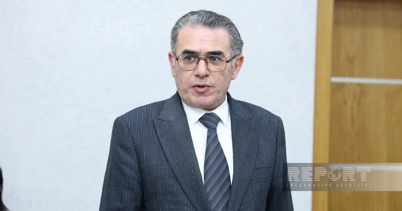 MEDİA призывает к защите азербайджанского языка в цифровой среде